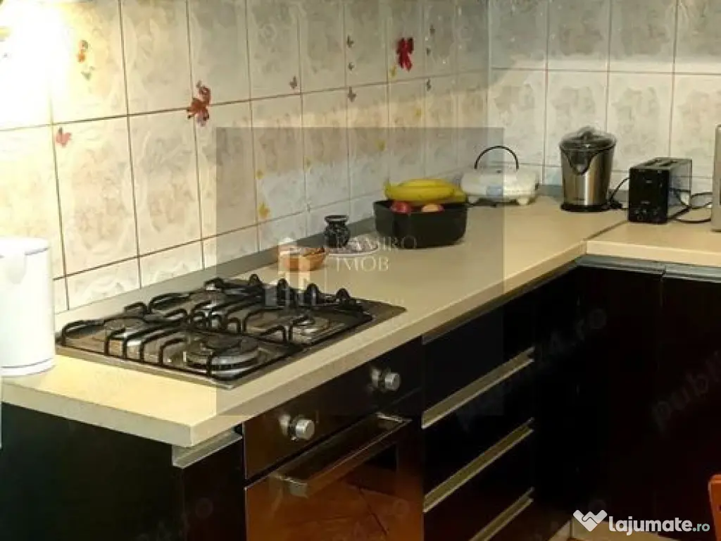 OCAZIE Apartament 2 FIX la metrou Eroii Revolutiei 