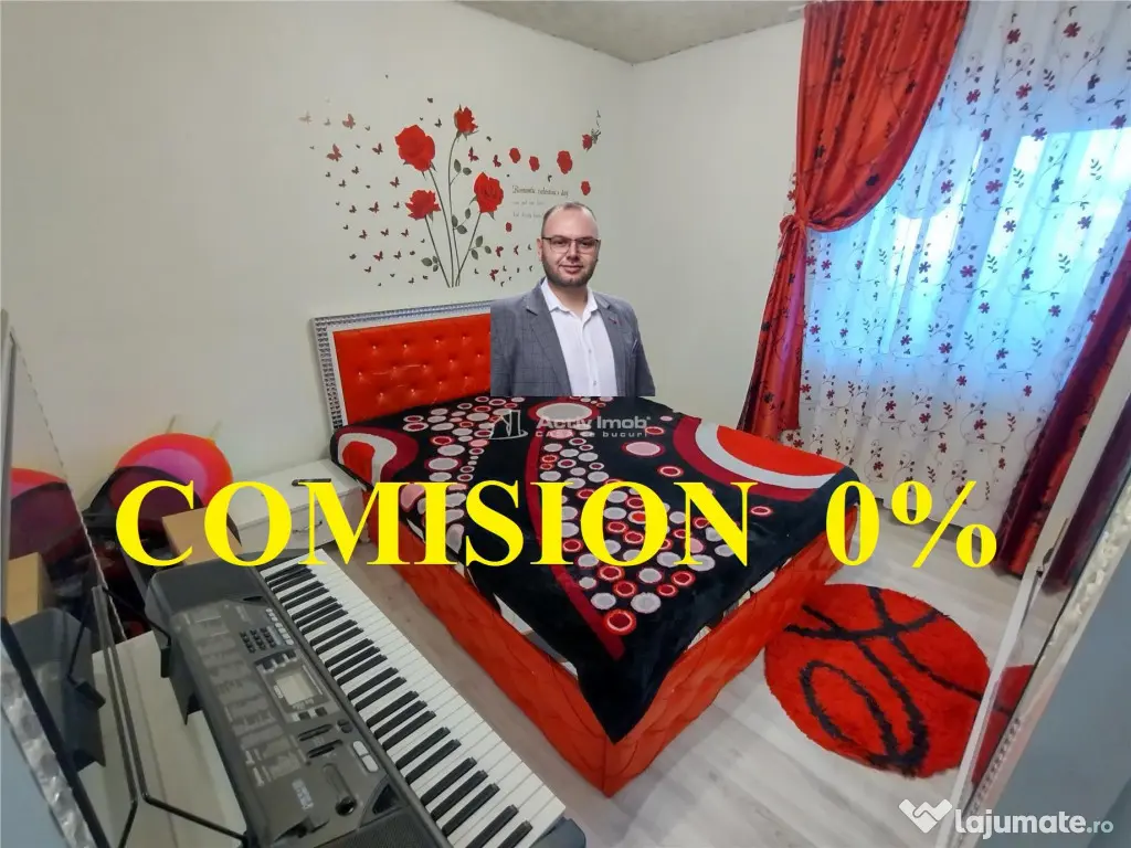 Oravita, Apartment 2 Cam, Modificat, Dotari Premium, ZERO Co 