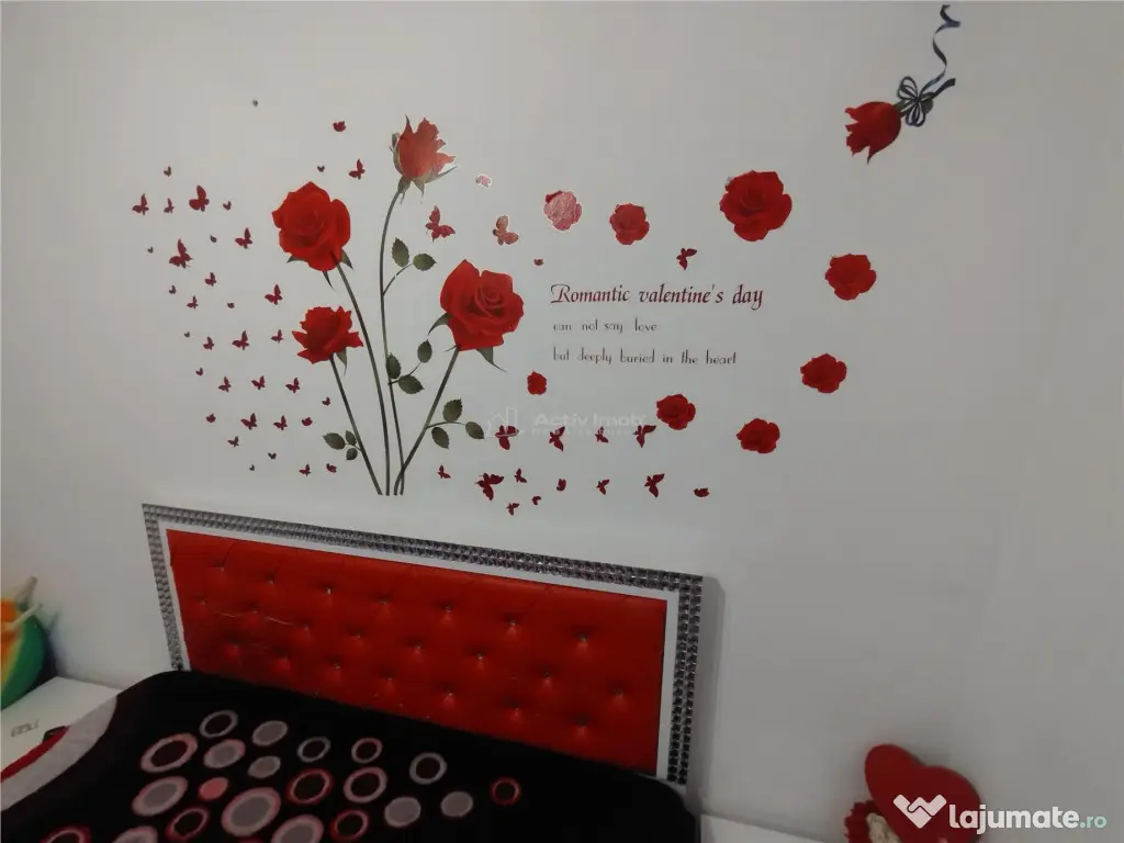 Oravita, Apartment 2 Cam, Modificat, Dotari Premium, ZERO Co 