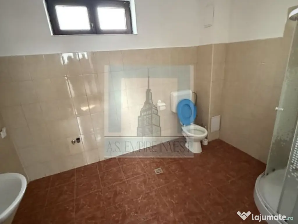 Apartament 2 camere decomandat - zona Centrul Civic