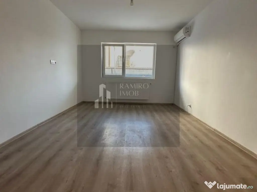 2 Camere Decomandat - Giurgiului - Bloc 2024 