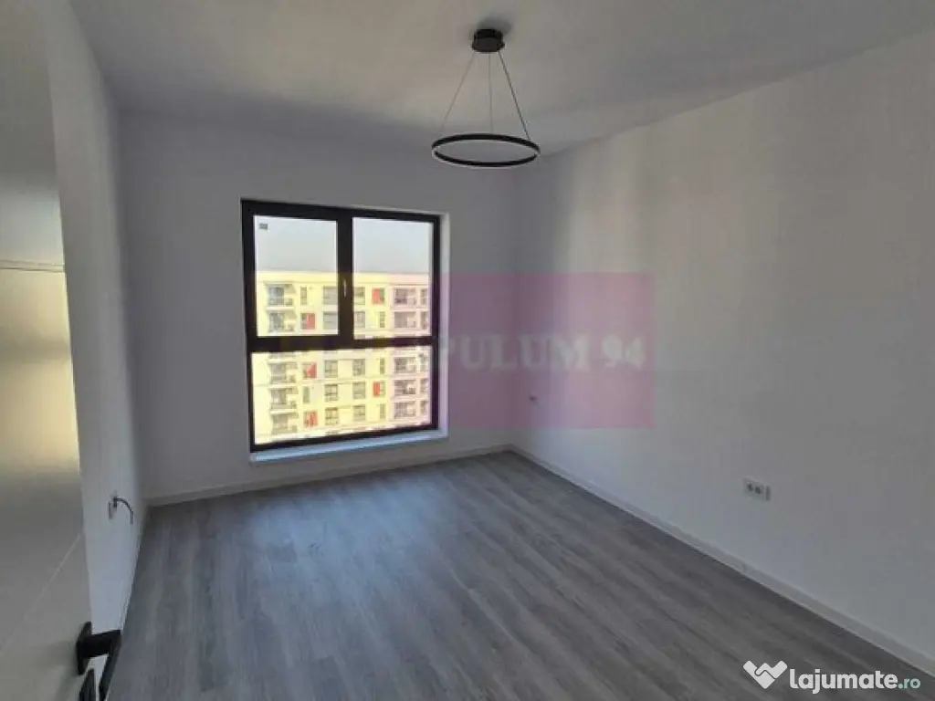 Apartament 3 camere exigent plaza