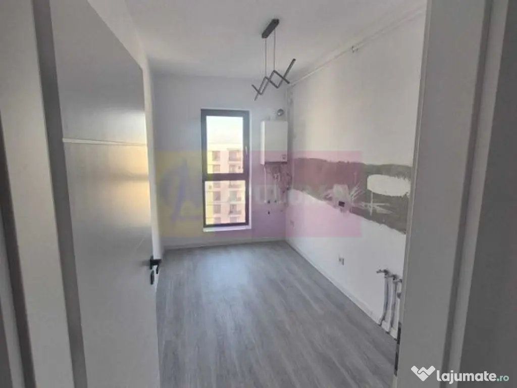 Apartament 3 camere exigent plaza