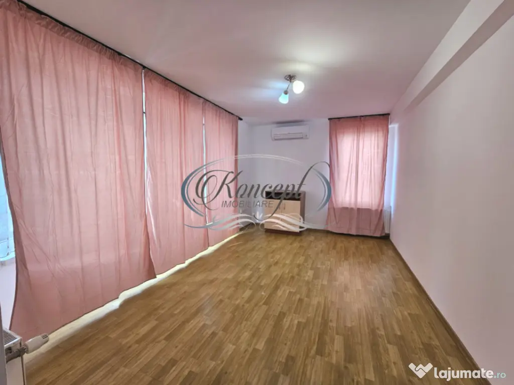 Locuinta mobilata si utilata aproape de TRC Park Transilvani 