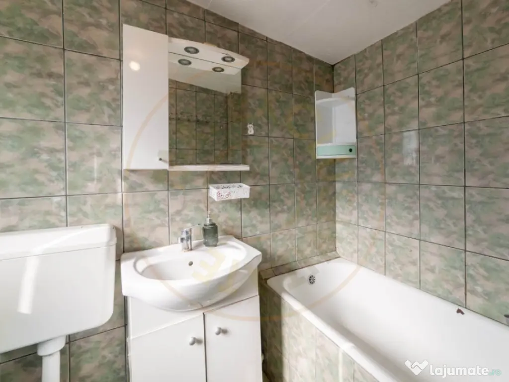 Casa parter + 3.055 mp teren in Costesti 