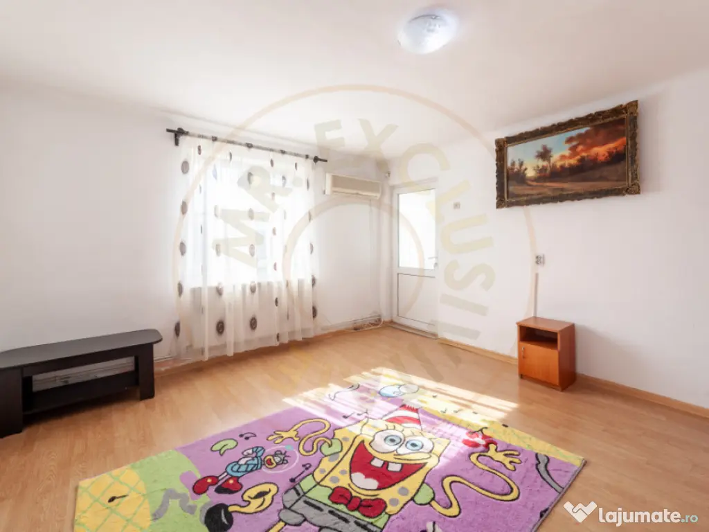 Casa parter + 3.055 mp teren in Costesti 