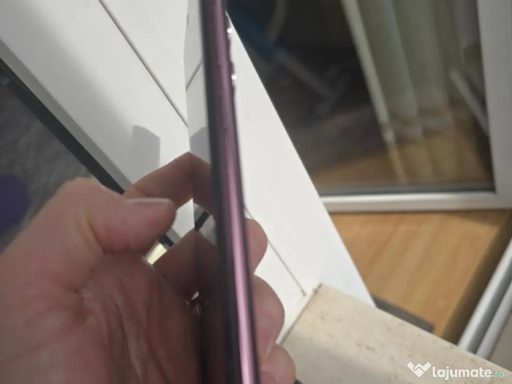 Samsung S22 Ultra 512 GB