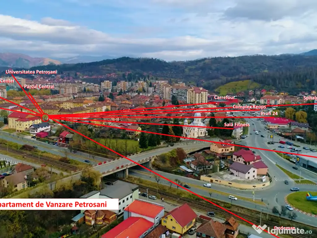 Locatie ideala pentru mutat, birou, cabinet medical, stomatologie