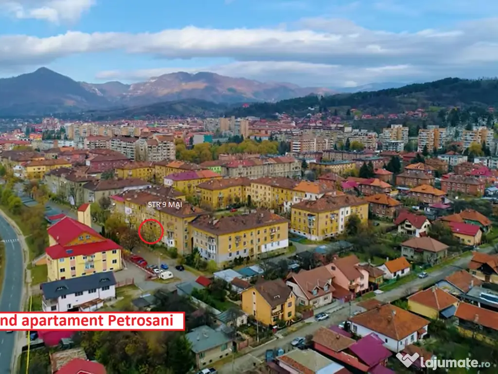 Locatie ideala pentru mutat, birou, cabinet medical, stomatologie