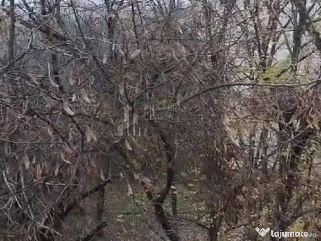 3 camere 5 MINUTE METROU 1 DECEMBRIE 1918 DE RENOVAT 