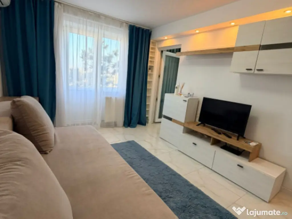 Oportunitate! Apartament 2 camere de vanzare, situat in zona