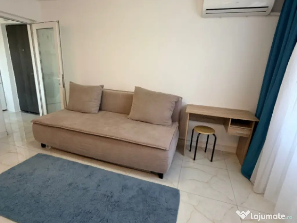 Oportunitate! Apartament 2 camere de vanzare, situat in zona