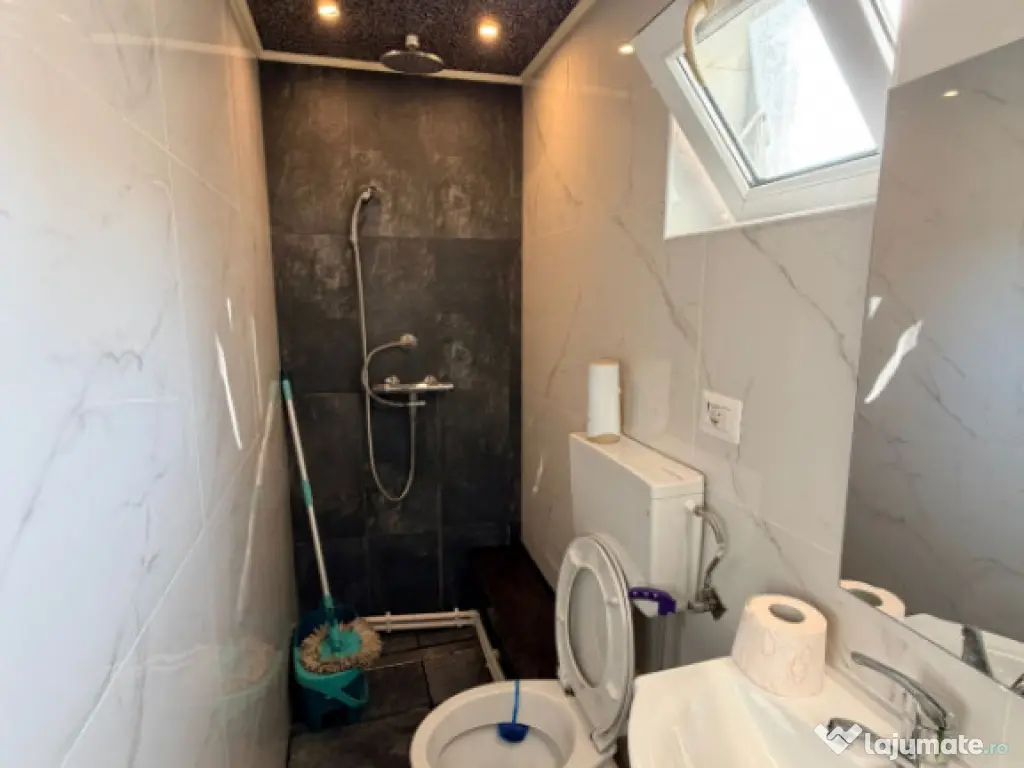 Oportunitate! Apartament 2 camere de vanzare, situat in zona