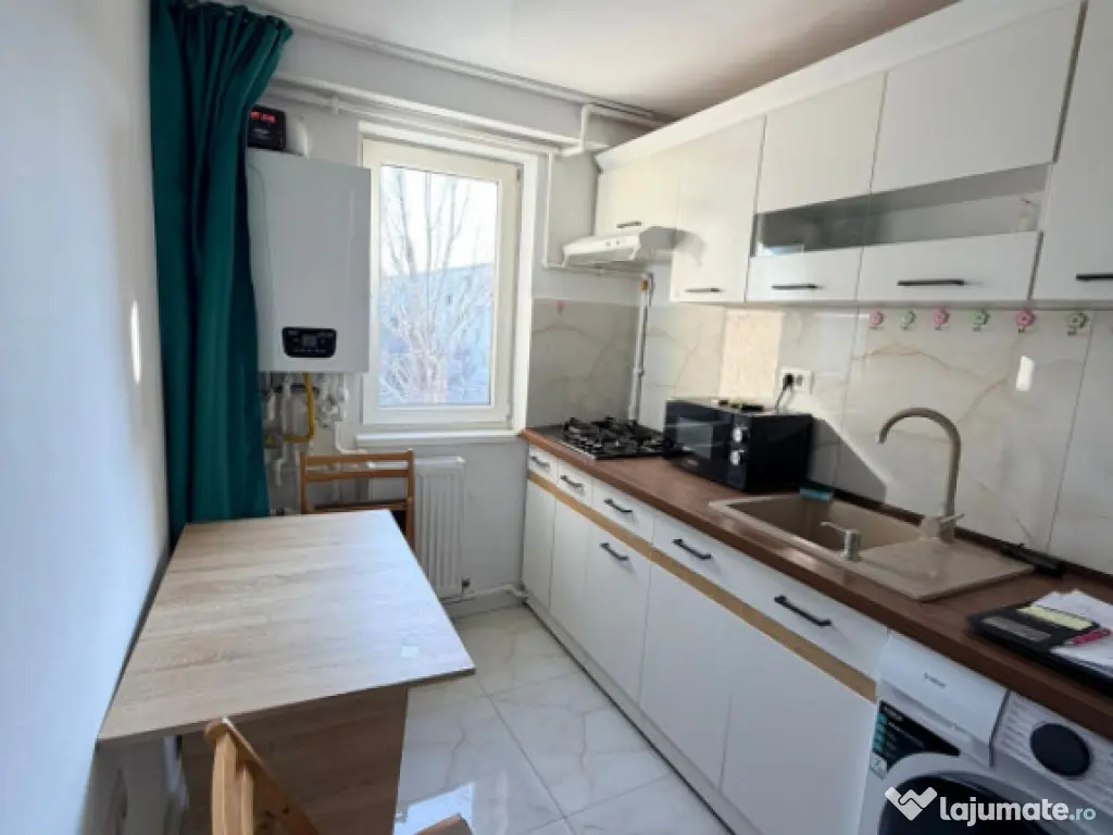 Oportunitate! Apartament 2 camere de vanzare, situat in zona