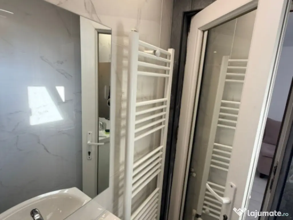 Oportunitate! Apartament 2 camere de vanzare, situat in zona