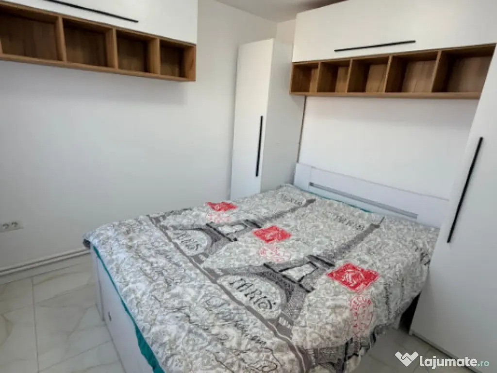 Oportunitate! Apartament 2 camere de vanzare, situat in zona