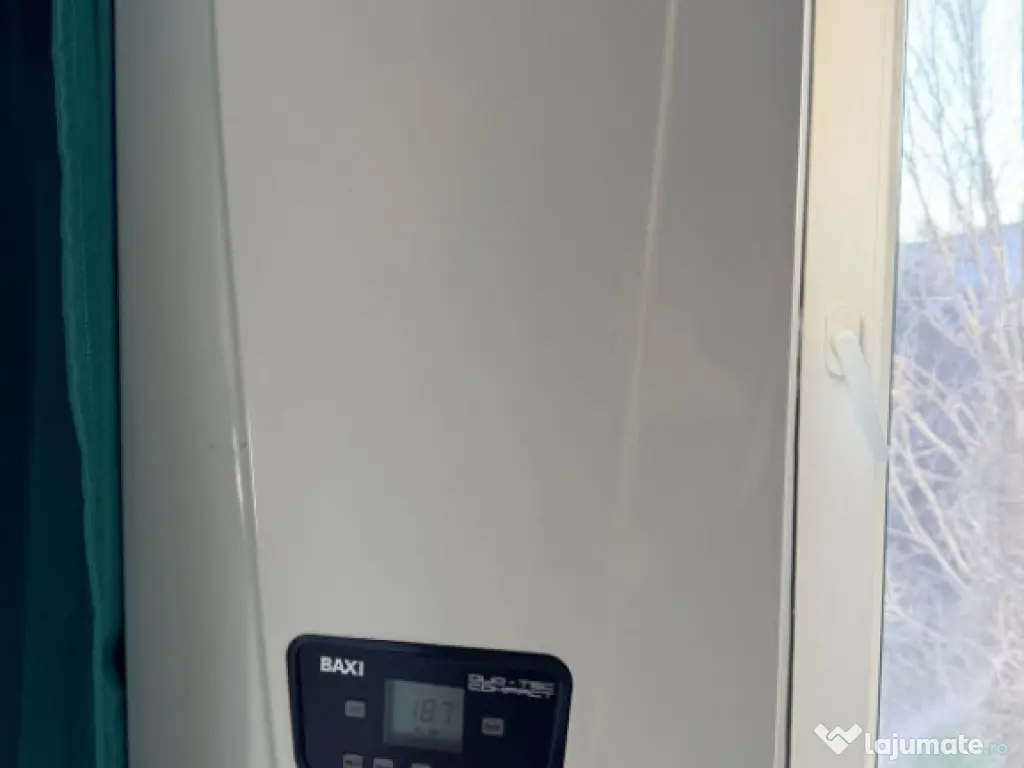 Oportunitate! Apartament 2 camere de vanzare, situat in zona