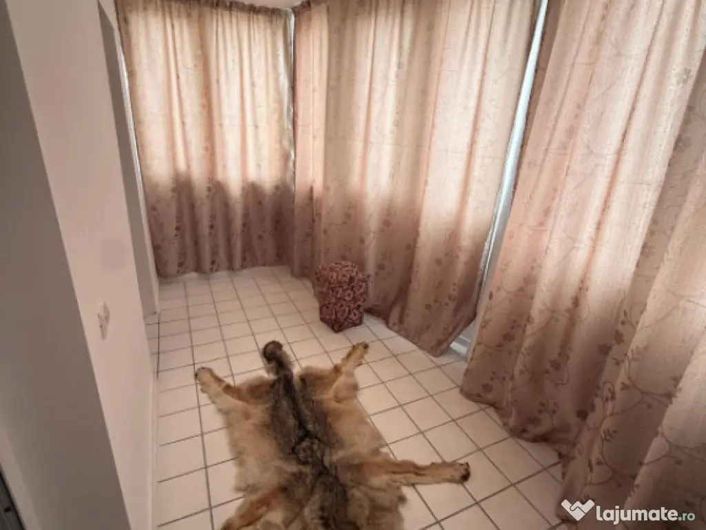 De vânzare casa Ciorani - 180000 euro 