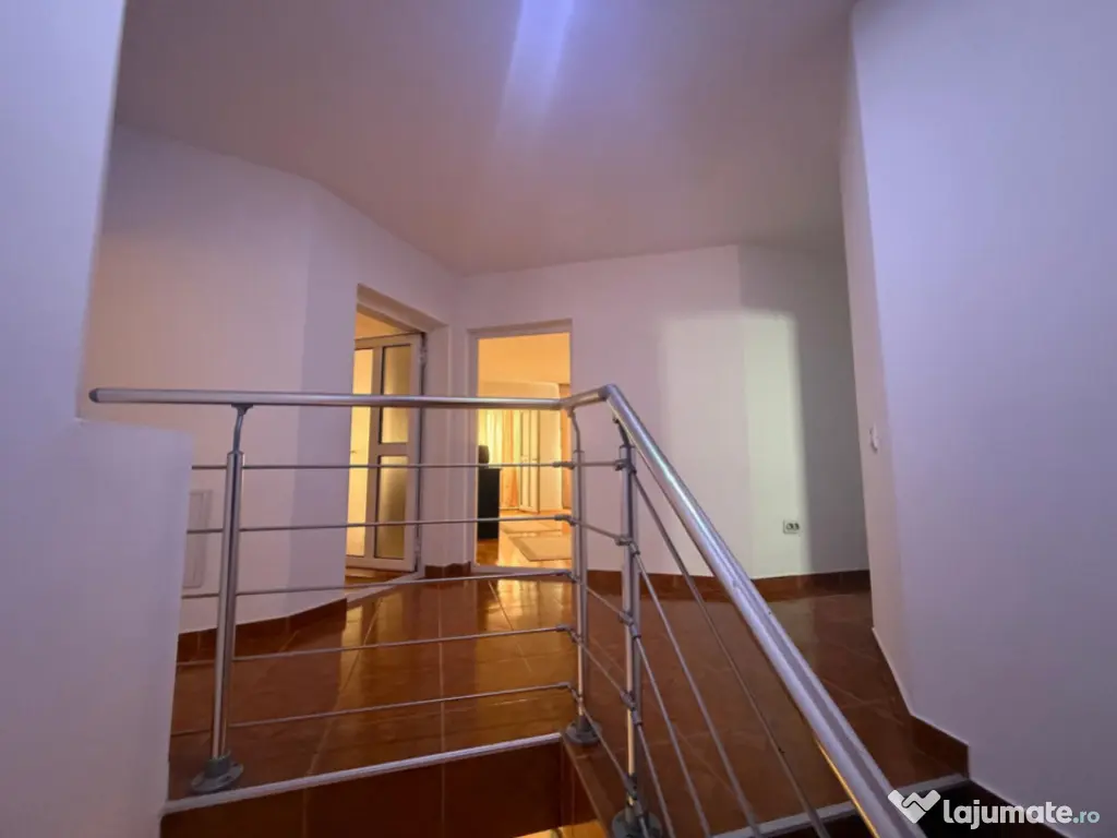 De vânzare casa Ciorani - 180000 euro 