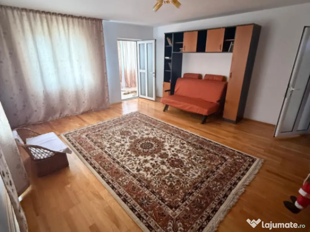 De vânzare casa Ciorani - 180000 euro 