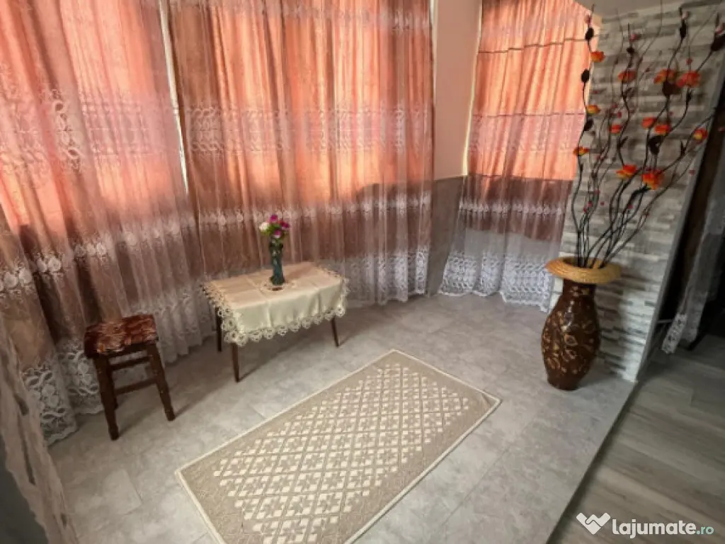 De vânzare casa Ciorani - 180000 euro 