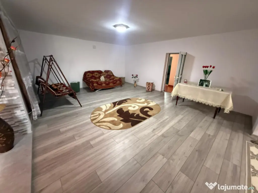 De vânzare casa Ciorani - 180000 euro 