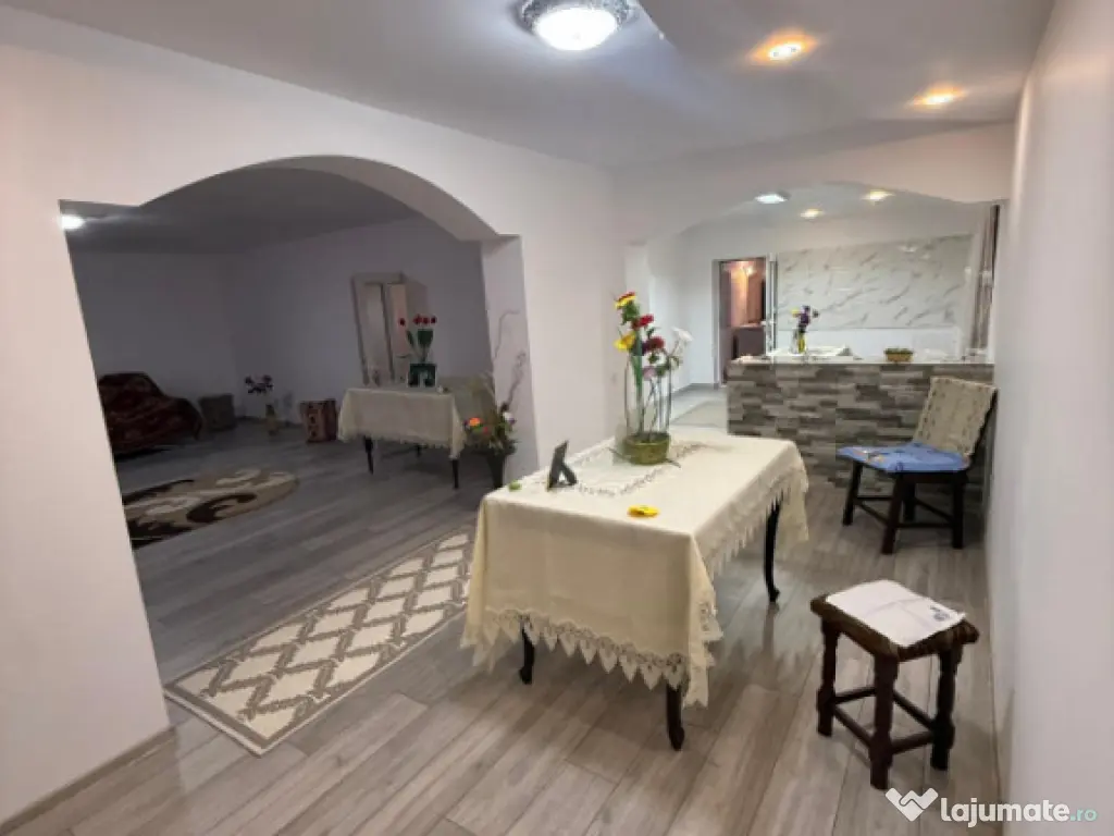 De vânzare casa Ciorani - 180000 euro 