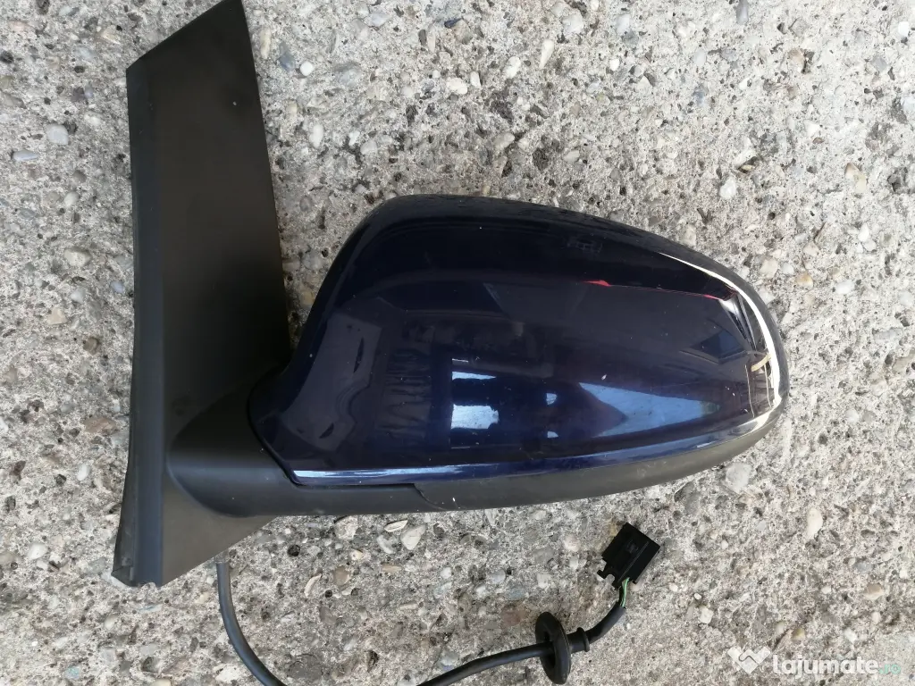 oglinzi Opel Astra J 100 lei 