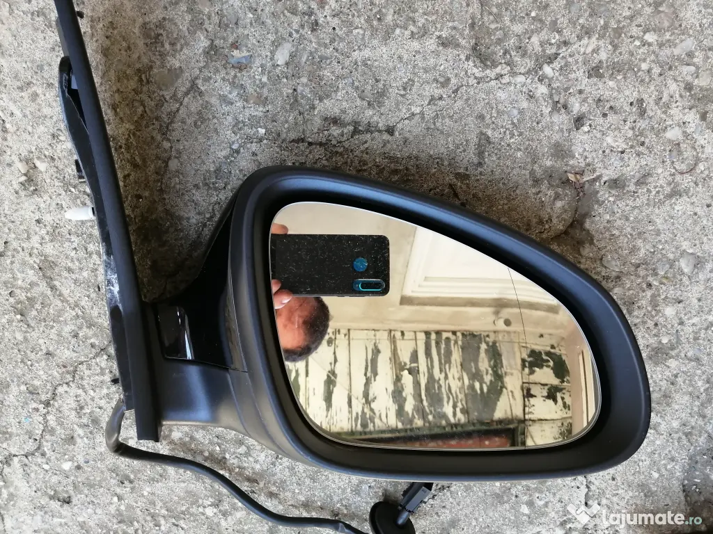 oglinzi Opel Astra J 100 lei 