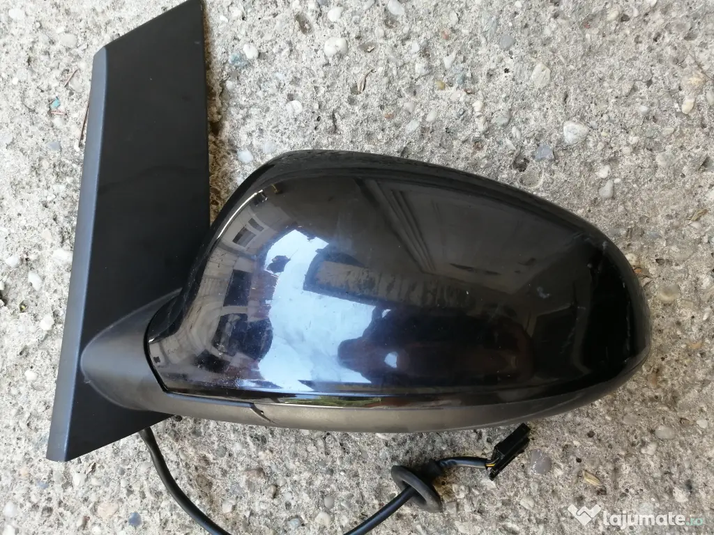 oglinzi Opel Astra J 100 lei 