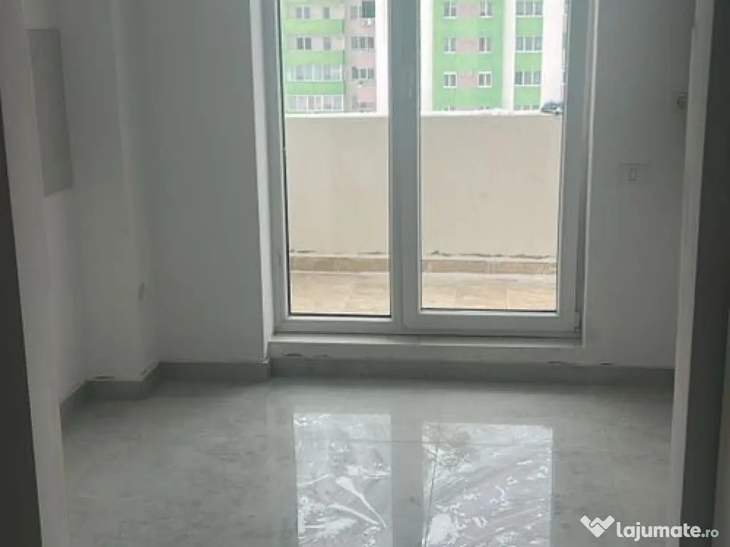 2cam.studio+parcare/str. Solstitiului Popesti-Leordeni 