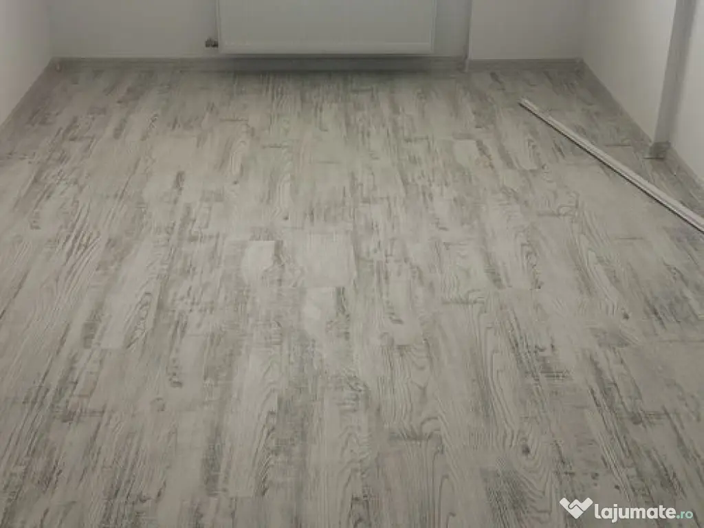 2cam.studio+parcare/str. Solstitiului Popesti-Leordeni 