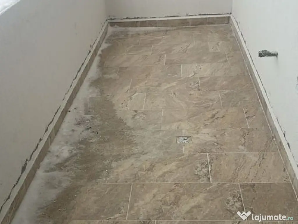 2cam.studio+parcare/str. Solstitiului Popesti-Leordeni 