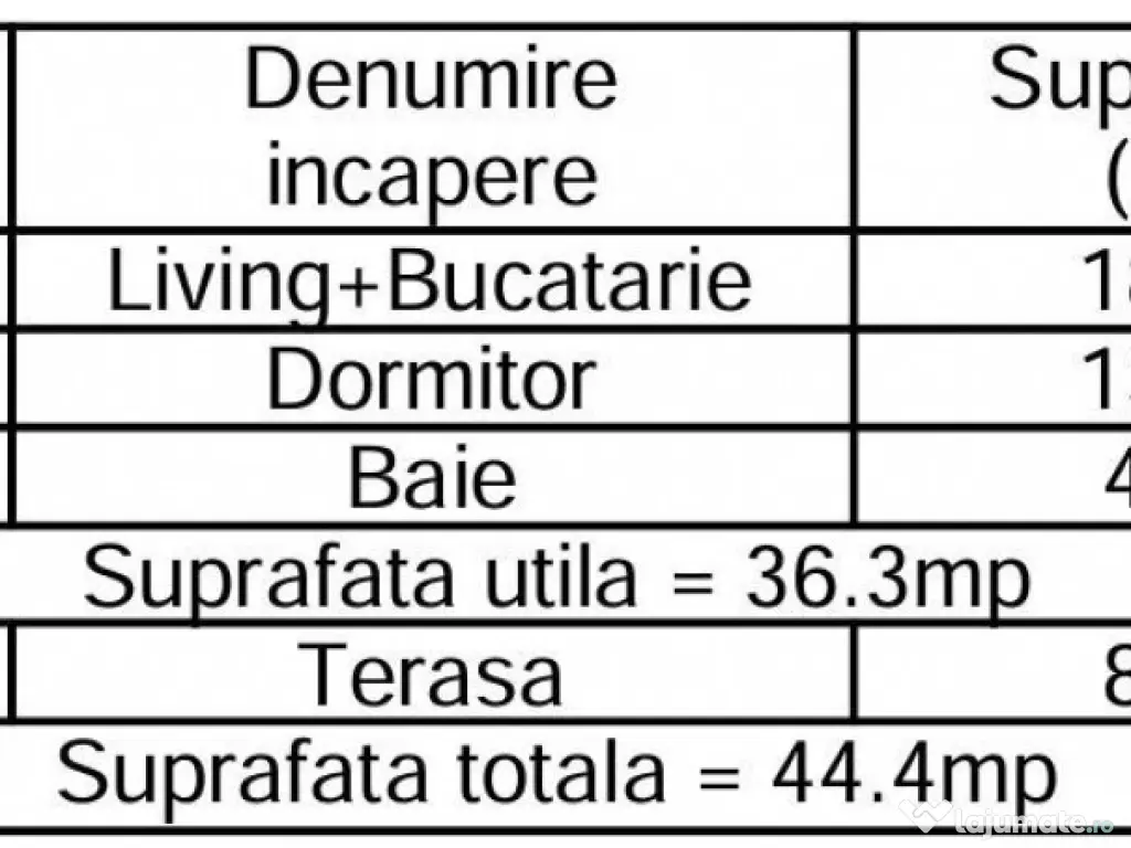 2cam.studio+parcare/str. Solstitiului Popesti-Leordeni 