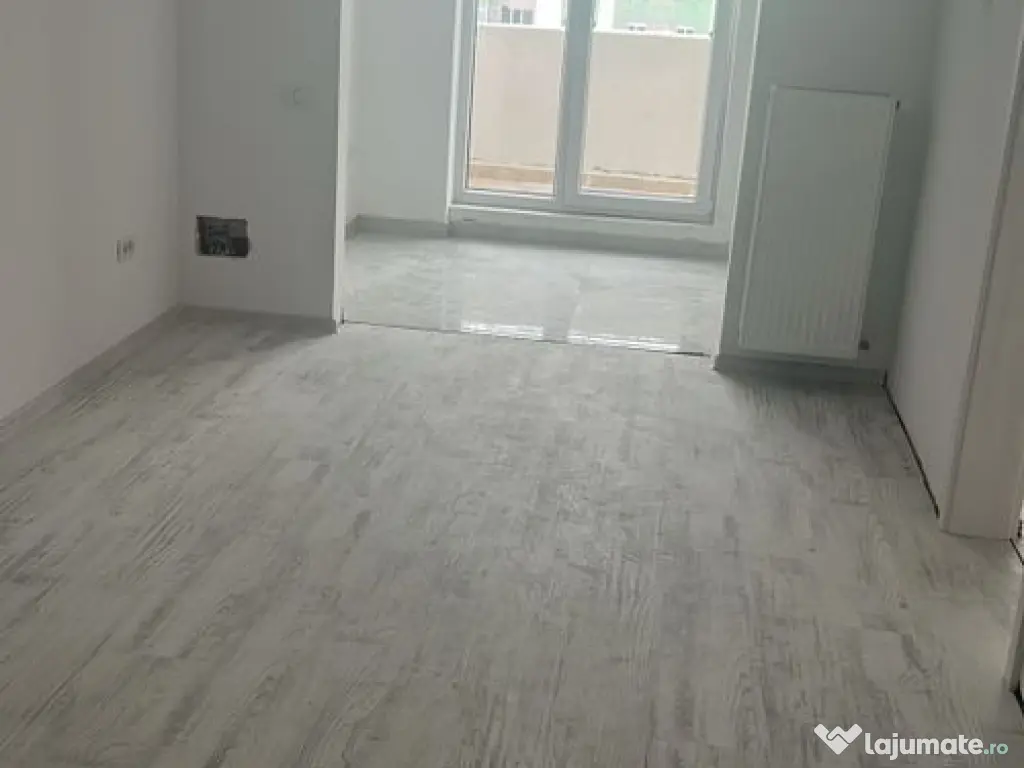 2cam.studio+parcare/str. Solstitiului Popesti-Leordeni 