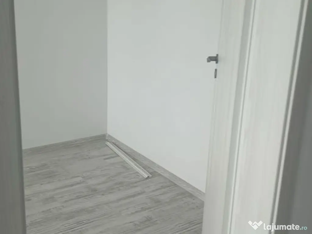 2cam.studio+parcare/str. Solstitiului Popesti-Leordeni 