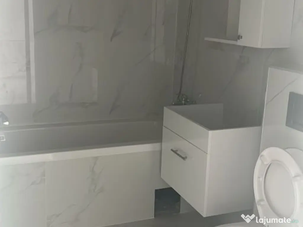 2cam.studio+parcare/str. Solstitiului Popesti-Leordeni 