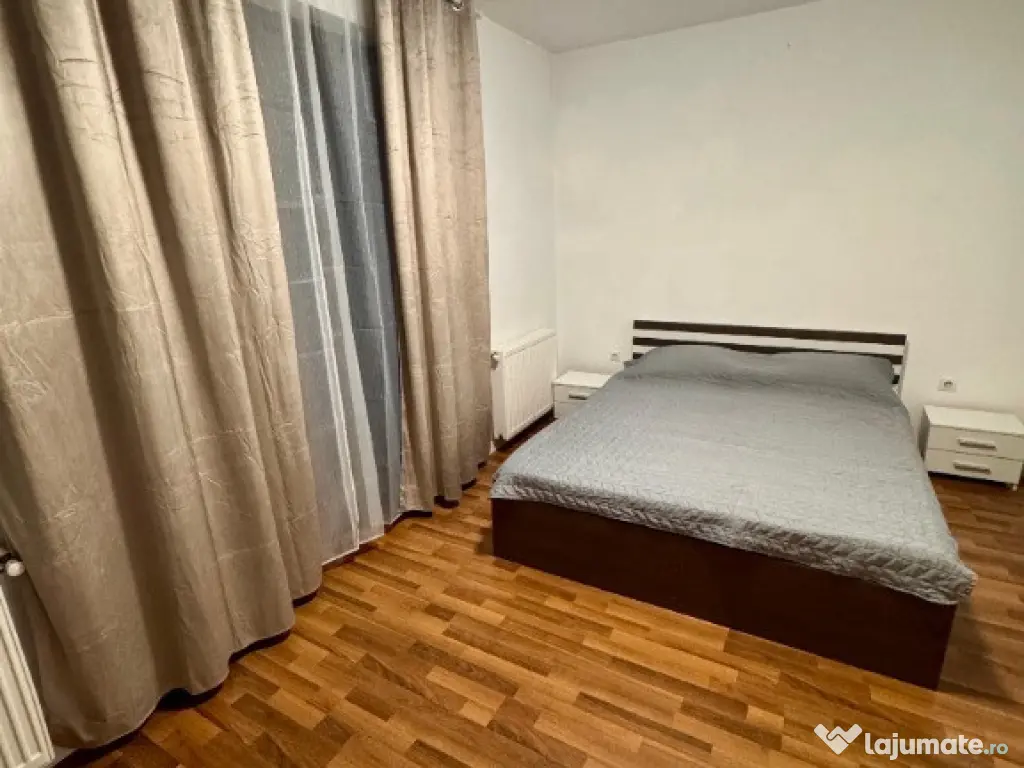 Casă de închiriat in Bragadiru Strada Crișul Repede