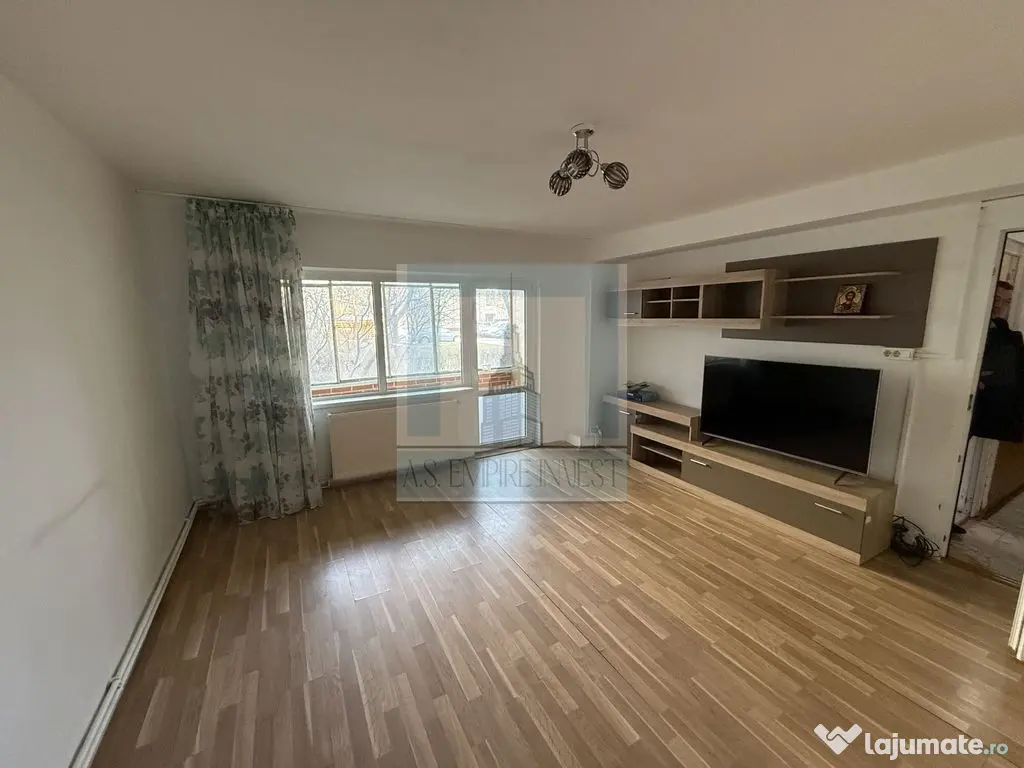 Apartament 2 camere decomandat, 64 mp utili - zona ITC Vl... 