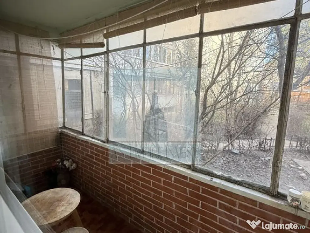 Apartament 2 camere decomandat, 64 mp utili - zona ITC Vl... 