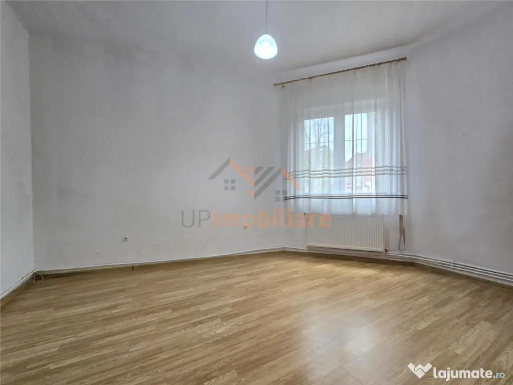 INCHIRIERE CASA 3 CAMERE | CENTRAL | ORADEA 