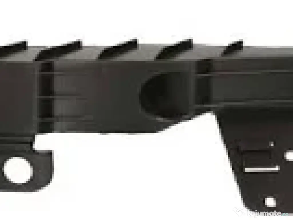 Suporti - ghidaje bara sub far Opel Astra J 