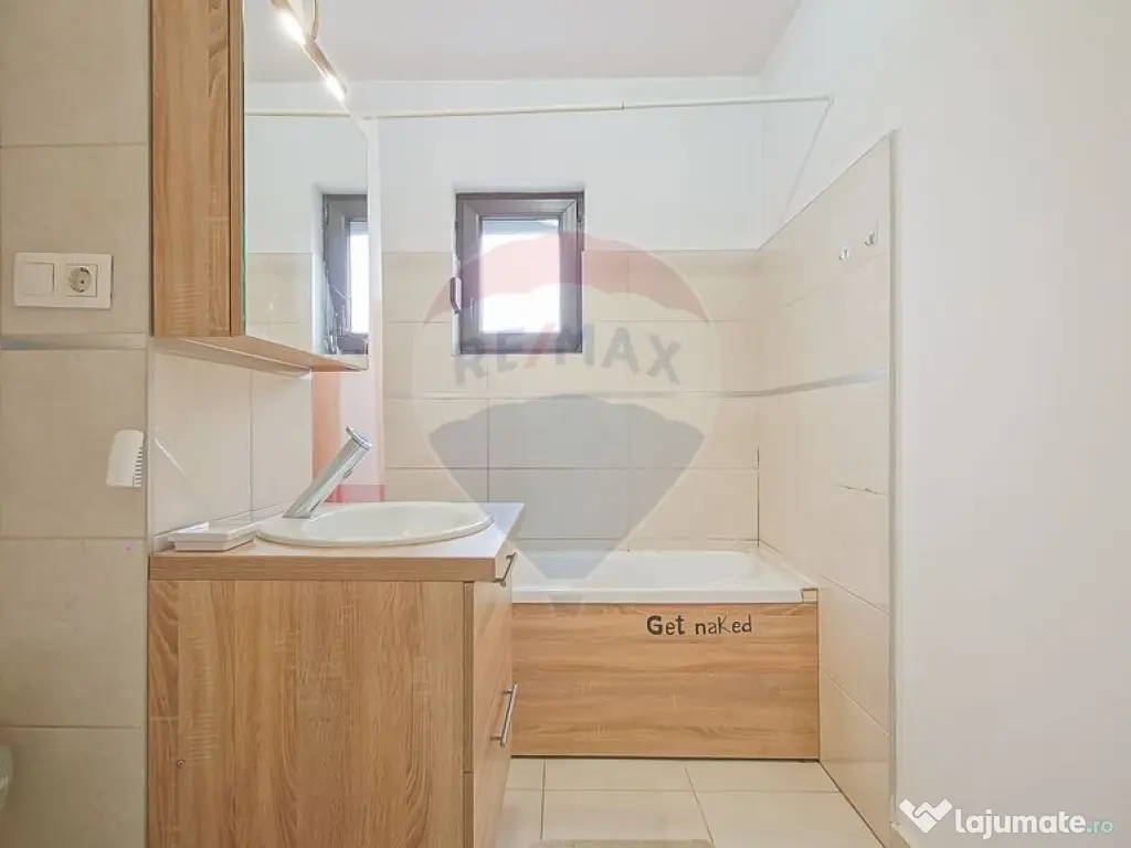 0% COMISION | GARSONIERA TIP STUDIO | TRACTORU 