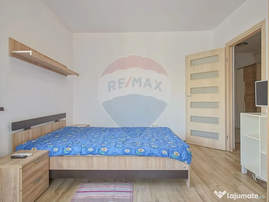 0% COMISION | GARSONIERA TIP STUDIO | TRACTORU 