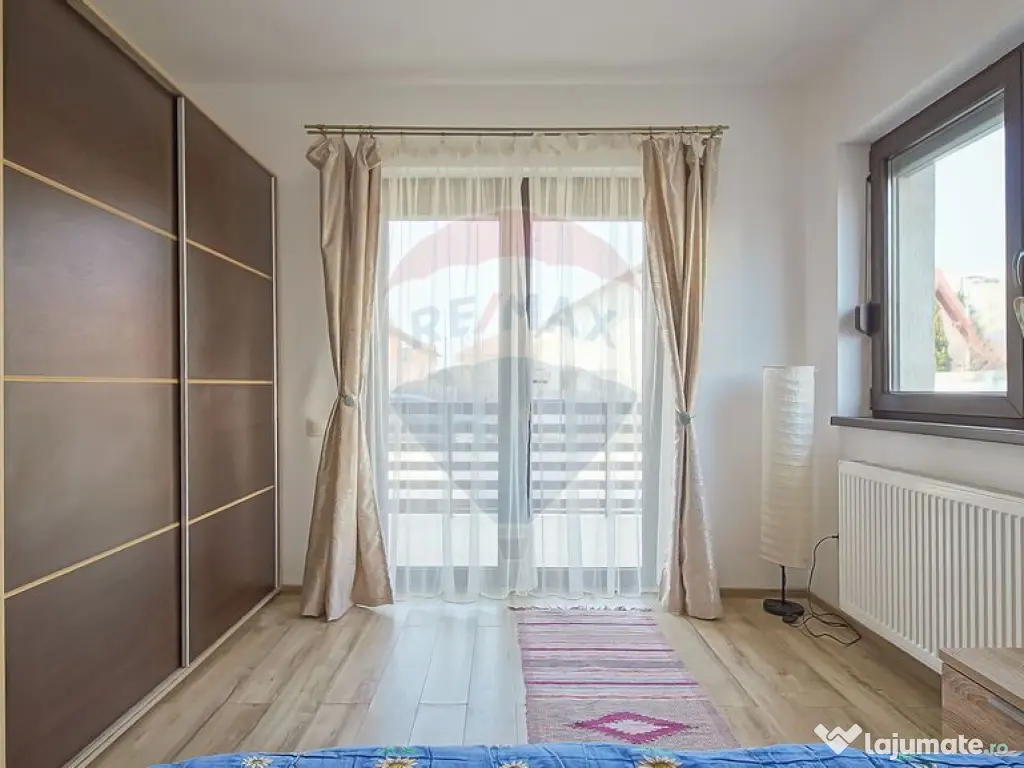 0% COMISION | GARSONIERA TIP STUDIO | TRACTORU 