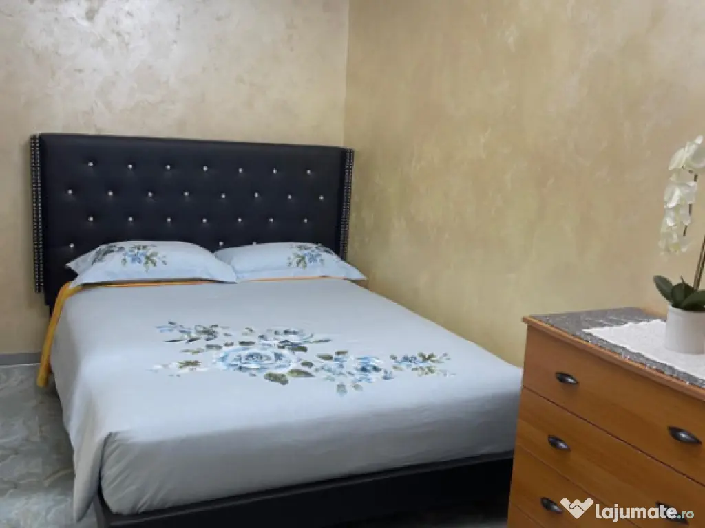 Apartament 3 camere, 59,31 mp, zona Ultracentral 