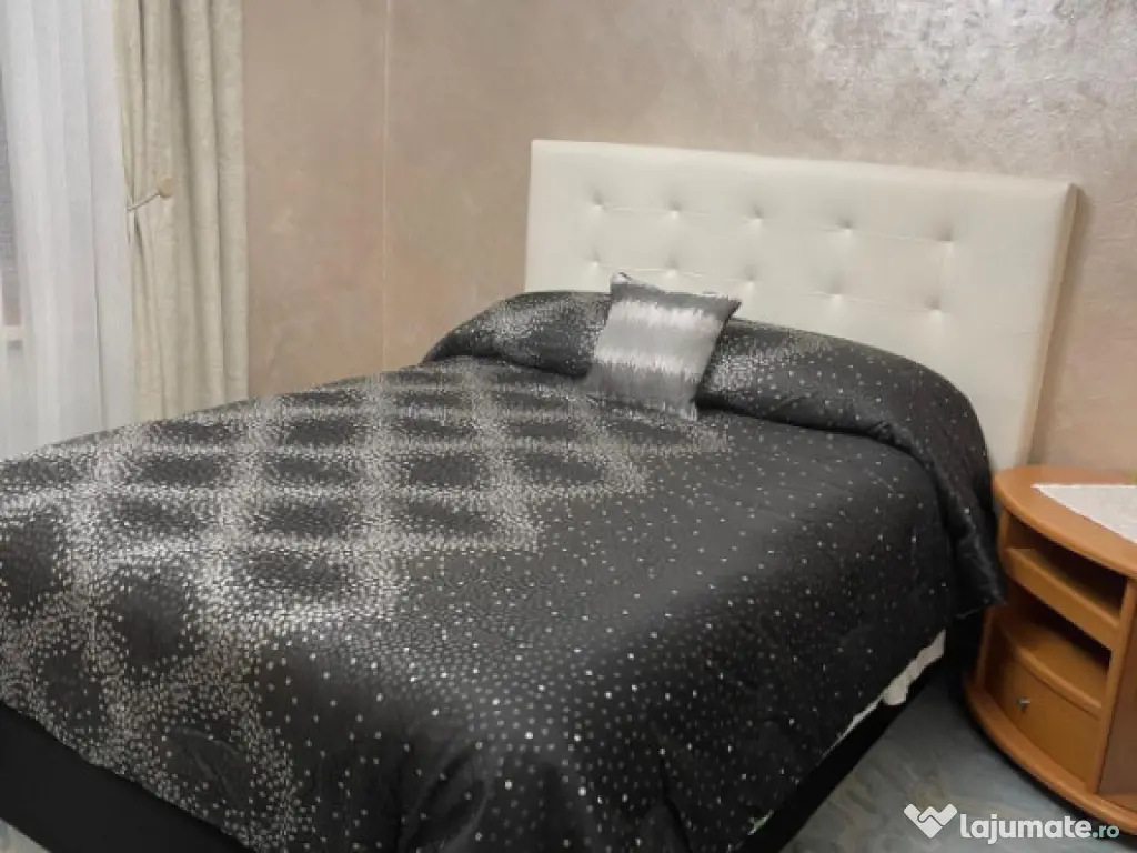 Apartament 3 camere, 59,31 mp, zona Ultracentral 