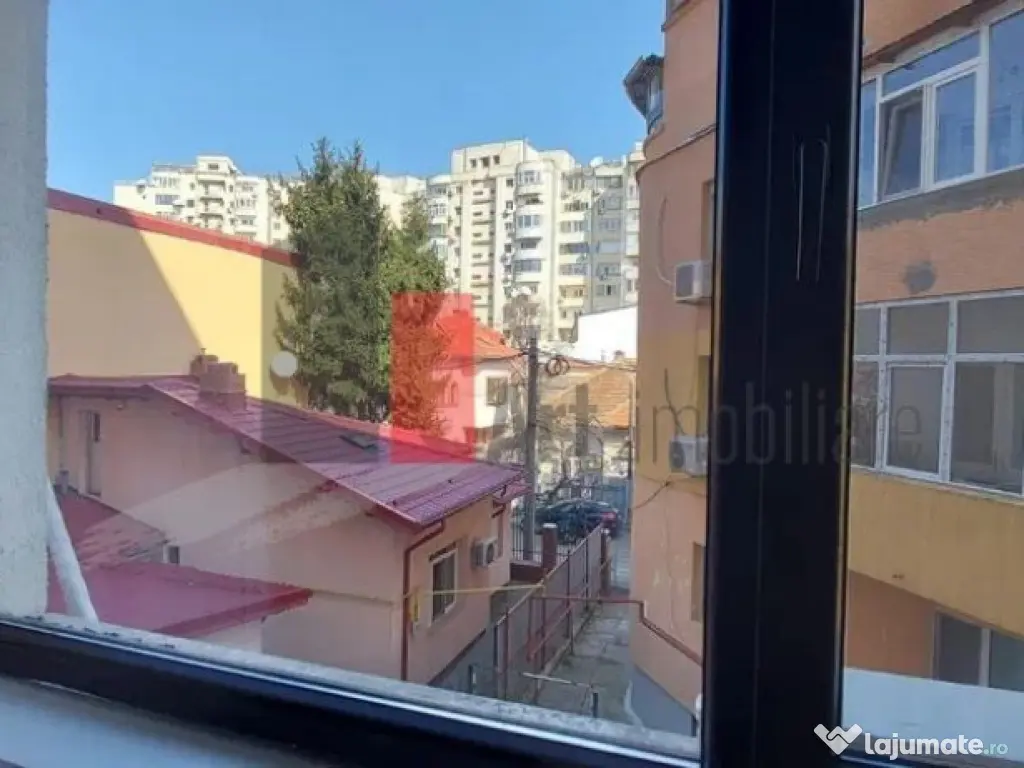 Inchiriere 2 Camere Unirii - Alba Iulia 