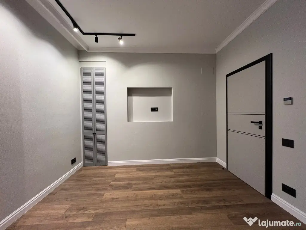 2 camere Calea Victoriei nr. 128, proprietar! 