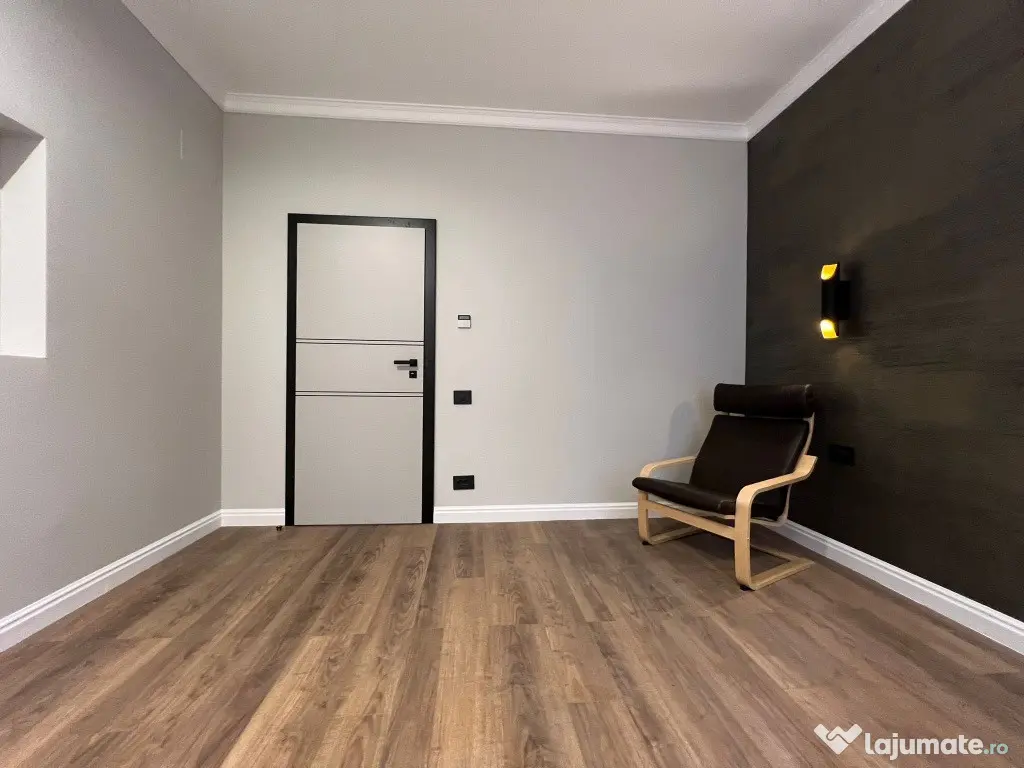 2 camere Calea Victoriei nr. 128, proprietar! 